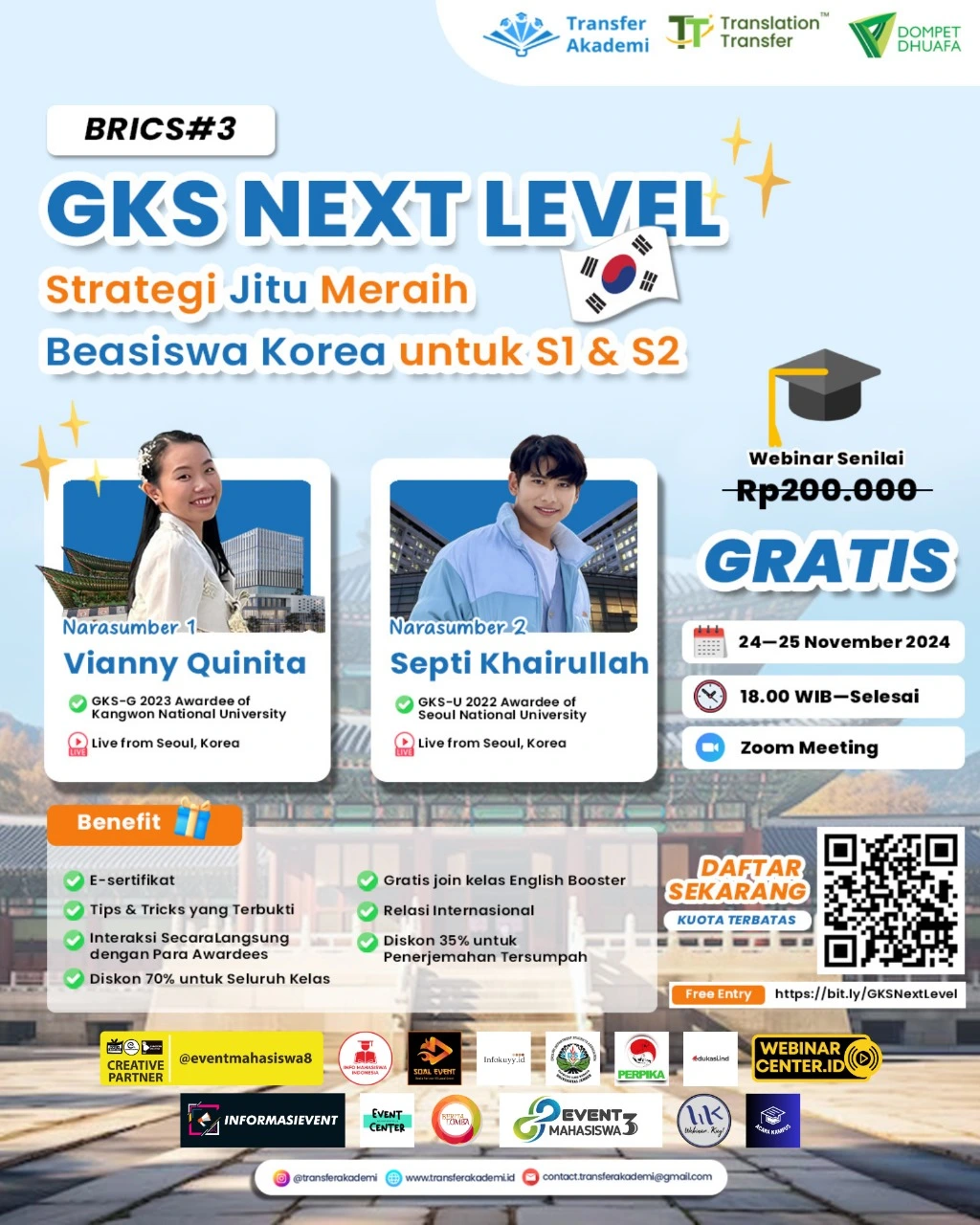 gks (1).webp